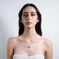 Collar Pallas