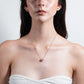 Collar Pallas