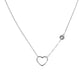 Collar Luciana