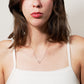 Collar Luciana