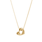 Collar Virgilia