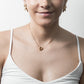 Collar Virgilia
