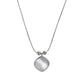 Collar Floriana