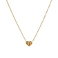 Collar Zante