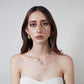 Collar Floriana