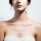 Collar Zante