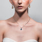 Collar Giada