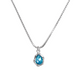 Collar Giada