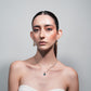 Collar Giada