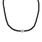 Collar Elettra
