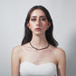 Collar Elettra