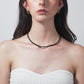 Collar Elettra