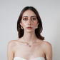 Collar Graziella