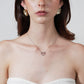 Collar Graziella