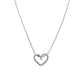 Collar Graziella