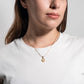 Collar Kailani
