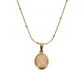 Collar Kailani