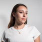 Collar Kailani