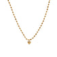 Collar Nicolina