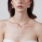 Collar Nicolina