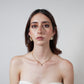 Collar Nicolina