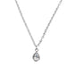 Collar Ornella