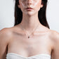 Collar Cassandra