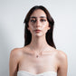 Collar Cassandra