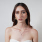 Collar Ornella