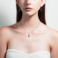 Collar Basilia