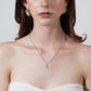 Collar Ornella