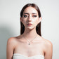 Collar Basilia