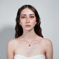 Collar Rimini