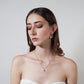 Collar Rafaella