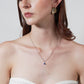 Collar Rafaella