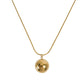 Collar Rimini