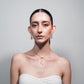 Collar Lia