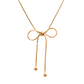 Collar Lia