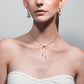 Collar Lia