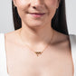 Collar Anfisa
