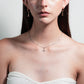 Collar Benedicta
