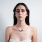 Collar Lorenza