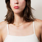 Collar Teresa