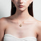 Collar Blandina