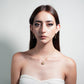 Collar Blandina