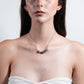 Collar Lorenza