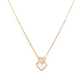 Collar Mia