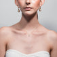 Collar Mia