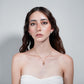 Collar Foggia