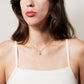 Collar Carina